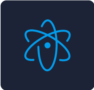 Atomcal